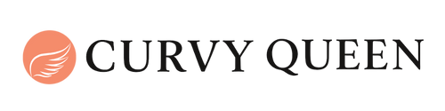 Curvy Queen