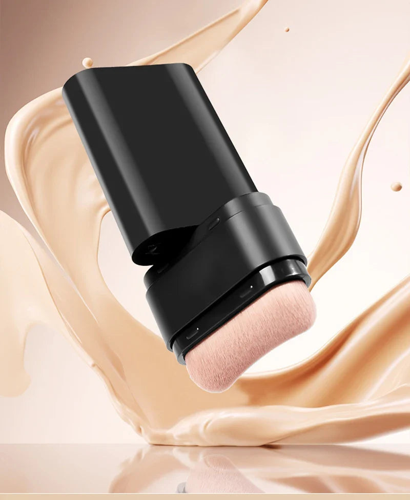 Concealer and Brush Set