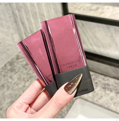 Concealer and Brush Set