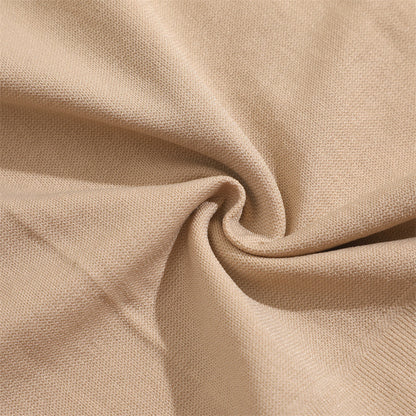 Seamless High-Rise Shaping Panties – Tummy Control & Butt Lifter